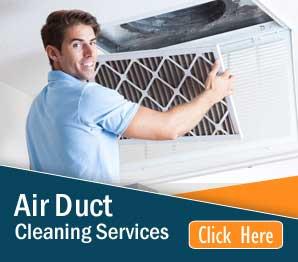 About Us | 310-359-6368 | Air Duct Cleaning Beverly Hills, CA
